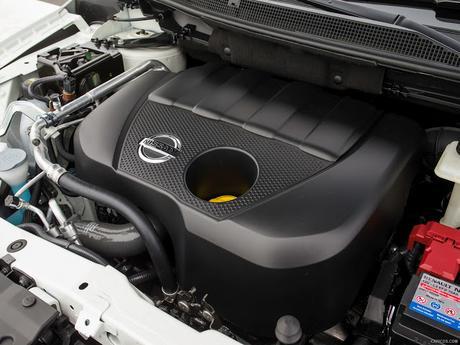 Aprenda cómo calibrar correctamente el vehículo en función de su ubicación.