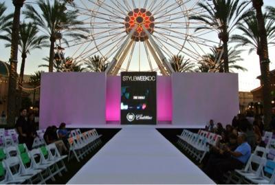 style week oc 2015 style week oc 2015