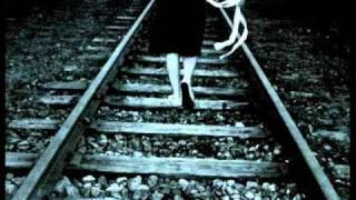 lo haces que te cagas