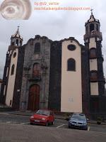 Visitar La Orotava en Tenerife