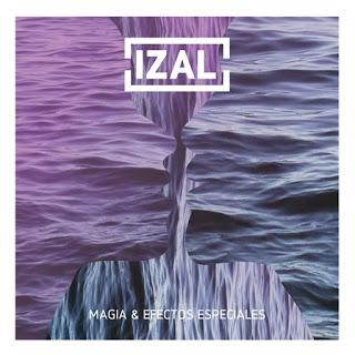 Izal - Qué bien (2012)