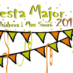 Festa-Major-Vallvidrera-2015