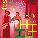 festa-major-horta-2015