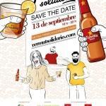 VERMUT SOLIDARIO