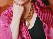 Isabel allende