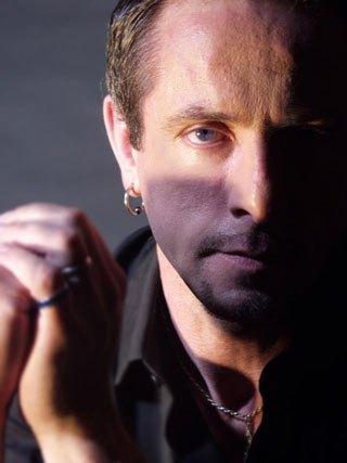 La Historia Compartida – Clive Barker barker-cincodays-com
