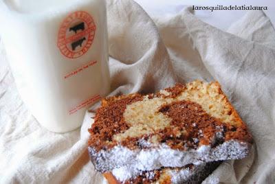 7 BIZCOCHOS PARA UN DESAYUNO DE 10