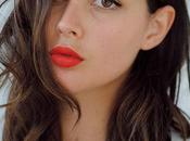 ¿Saben Mujeres Proteger Privacidad Online?