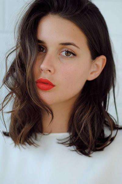 ¿Saben Las Mujeres Proteger Su Privacidad Online?