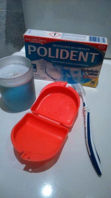 Consejos para limpiar tu depresor bucal