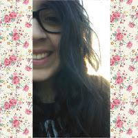 ¡Mi regalo de cumpleaños! + Otro poco de mí