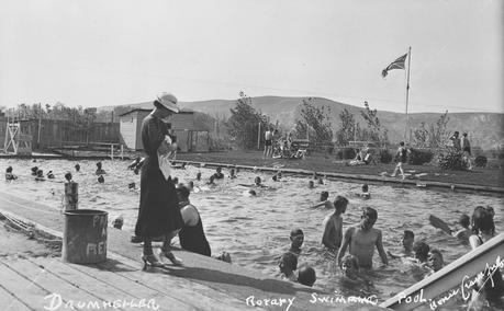 Los 15 mejores bancos de imagenes gratis en 2015