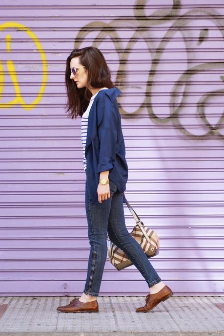 simple-simpleOtra de mis opciones para entretiempo son la... simple-simpleOtra de mis opciones para entretiempo son la...