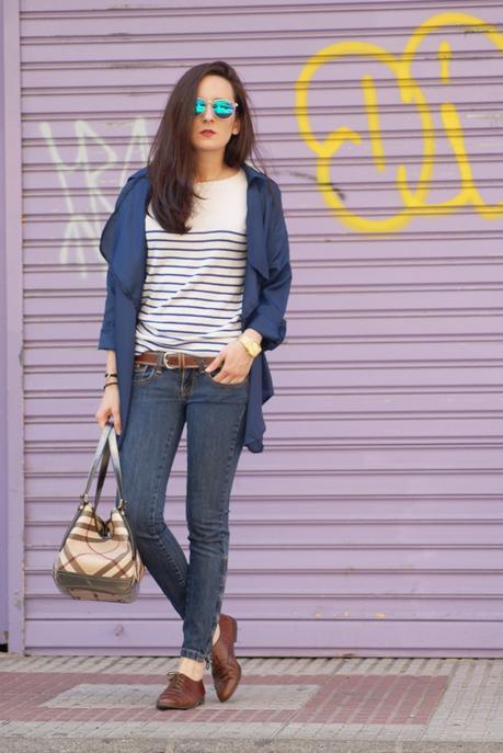 simple-simpleOtra de mis opciones para entretiempo son la... simple-simpleOtra de mis opciones para entretiempo son la...