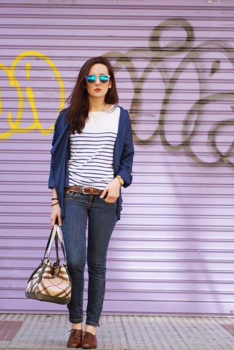 simple-simpleOtra de mis opciones para entretiempo son la... simple-simpleOtra de mis opciones para entretiempo son la...