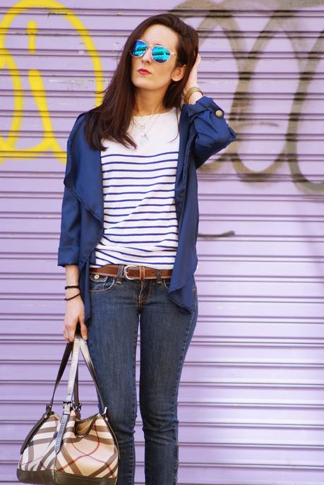 simple-simpleOtra de mis opciones para entretiempo son la... simple-simpleOtra de mis opciones para entretiempo son la...