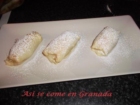 Membrillo y mermelada para endulzar el otoño