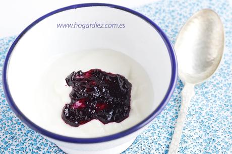 Membrillo y mermelada para endulzar el otoño