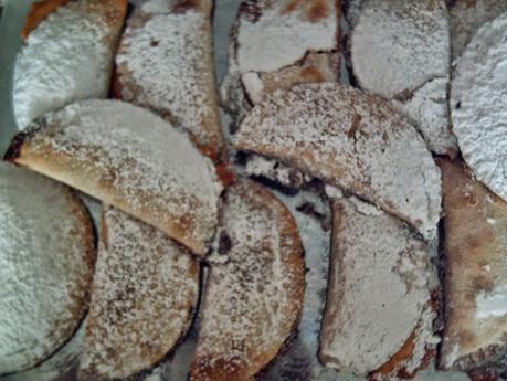 Membrillo y mermelada para endulzar el otoño