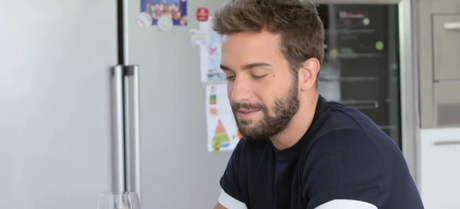 [NOTA] 'En la tuya o en la mía' con Pablo Alborán: fama, sexo, infidelidades, y soledad