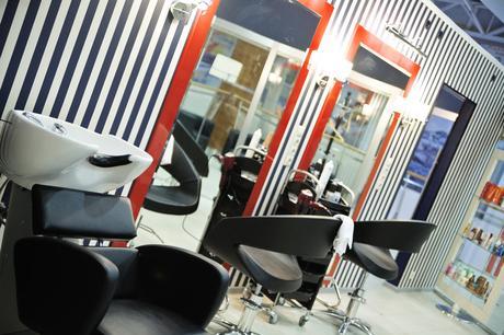 “Fraersa” Salones modernos y prácticos, con las máximas calidades. 136925615