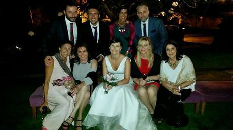 Eva Rogado StylER of life