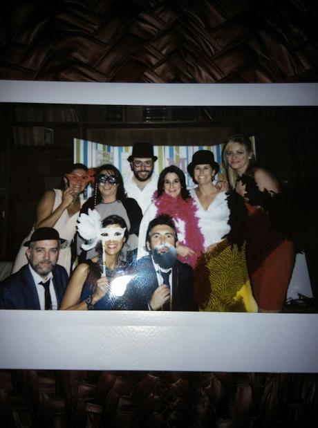 Eva Rogado StylER of life