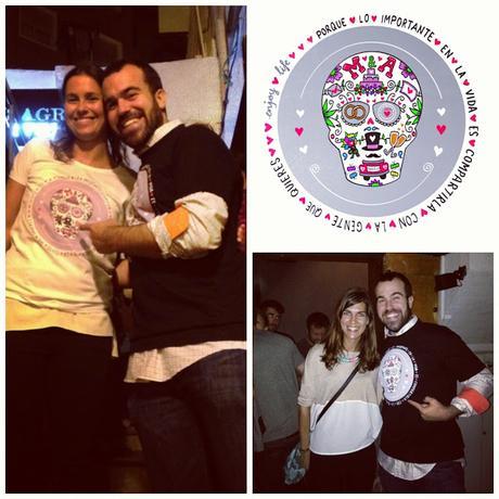 Eva Rogado StylER of life