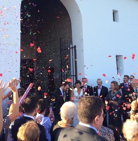 Eva Rogado StylER of life