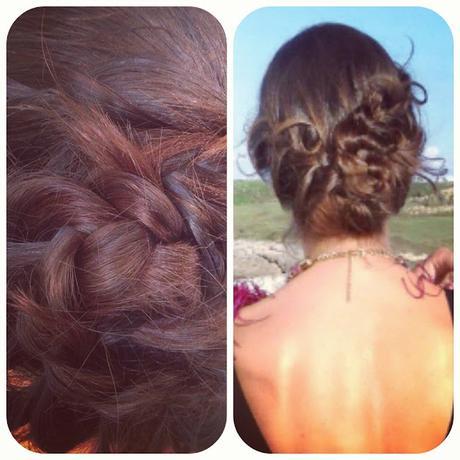 Eva Rogado StylER of life