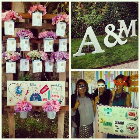 Eva Rogado StylER of life