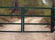 Extinción servidumbres