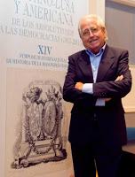 El congreso sobre masonería reúne a un centenar de especialistas en Gijón