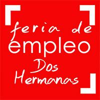 feria-dh_banner