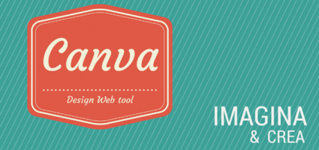 Canva, herramienta de diseño para novatos y profesionales.