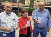 Eventos donde sostenibilidad debe prioridad Propuestas