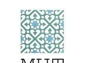 NuEVa ColEcCióN "TESSELA"TESELA nombre h...