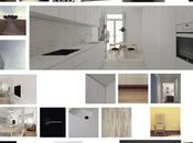 arquitecto valencia: 500.000 visitas