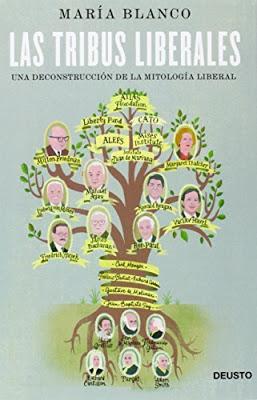RESPUESTAS LIBERALES