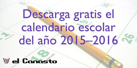 calendario-escolar.jpg