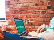 Plataformas para estudiar idiomas gratis