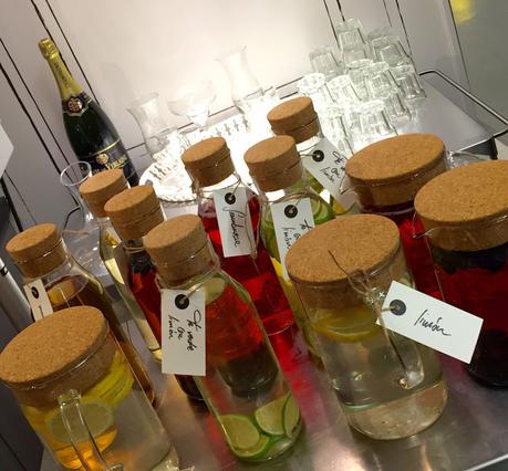 #AlrededorDeLaMesa con IKEA