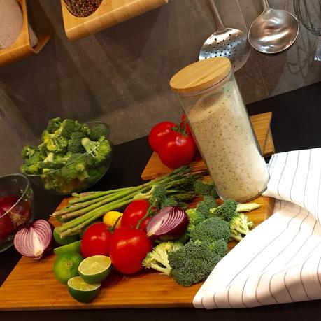 #AlrededorDeLaMesa con IKEA