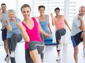 ¿Cómo saber ejercicio conviene más?