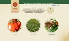 CONOCEIS EL NUEVO PROYECTO #SOLISRESPONSABLE