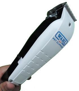 Consejos para el corte del cabello Consejos para el corte del cabello