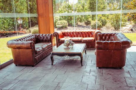 Izaskun&Edu: Una boda mágica llena de detalles