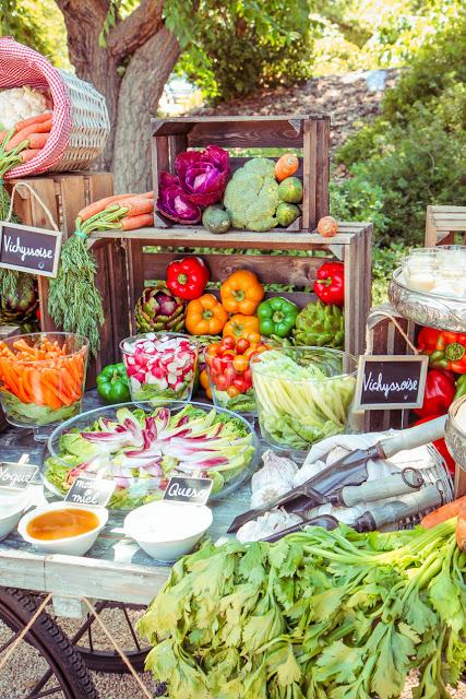 Izaskun&Edu: Una boda mágica llena de detalles