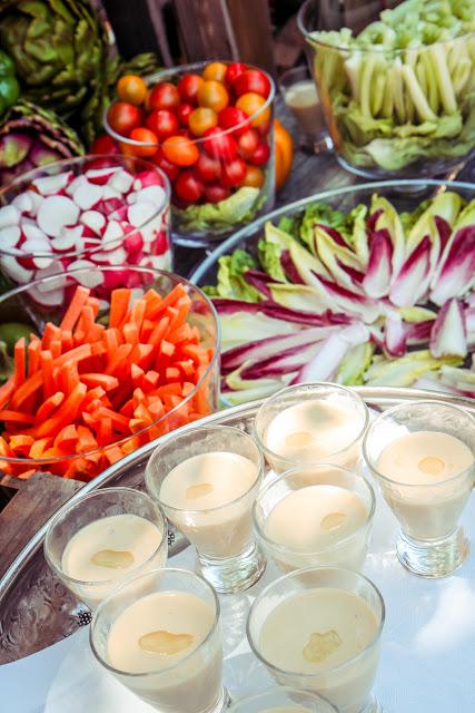 Izaskun&Edu: Una boda mágica llena de detalles