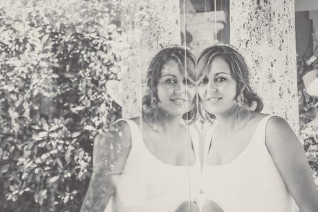 Izaskun&Edu: Una boda mágica llena de detalles